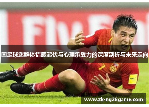 国足球迷群体情感起伏与心理承受力的深度剖析与未来走向