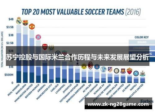 苏宁控股与国际米兰合作历程与未来发展展望分析